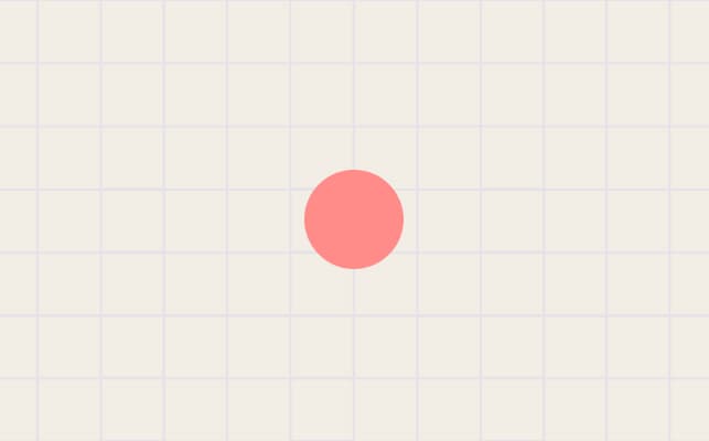 course | Brahmcharya or celibacy 